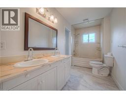 2300 FOUNTAIN Street N - 17