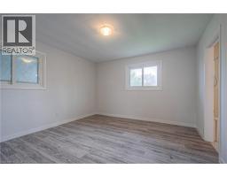 2300 FOUNTAIN Street N - 18