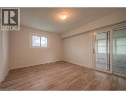 2300 FOUNTAIN Street N - 19