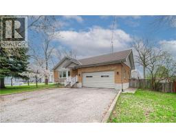 2300 FOUNTAIN Street N - 2