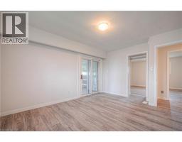 2300 FOUNTAIN Street N - 20