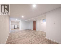 2300 FOUNTAIN Street N - 22