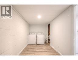 2300 FOUNTAIN Street N - 23