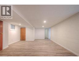 2300 FOUNTAIN Street N - 24