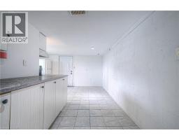 2300 FOUNTAIN Street N - 26