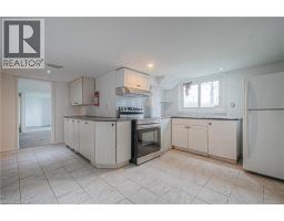 2300 FOUNTAIN Street N - 27