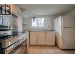 2300 FOUNTAIN Street N - 28