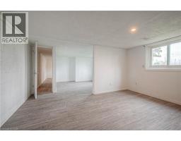 2300 FOUNTAIN Street N - 29