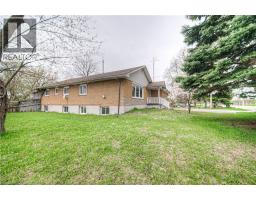 2300 FOUNTAIN Street N - 3