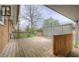 2300 FOUNTAIN Street N - 34