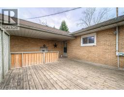 2300 FOUNTAIN Street N - 35