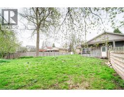 2300 FOUNTAIN Street N - 36