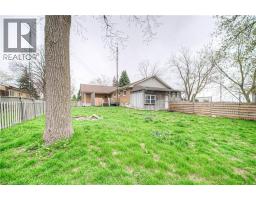 2300 FOUNTAIN Street N - 37