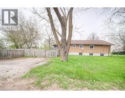 2300 FOUNTAIN Street N - 4