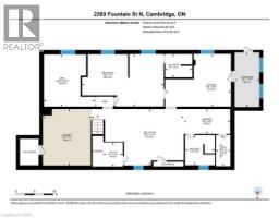 2300 FOUNTAIN Street N - 40