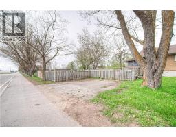 2300 FOUNTAIN Street N - 5