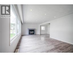 2300 FOUNTAIN Street N - 6