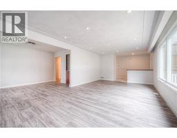 2300 FOUNTAIN Street N - 8