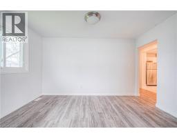 2300 FOUNTAIN Street N - 9