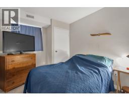 163 FERGUSON Drive UnitNo. 302 - 11