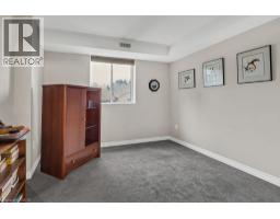 163 FERGUSON Drive UnitNo. 302 - 12