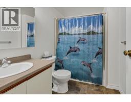 163 FERGUSON Drive UnitNo. 302 - 14