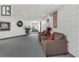 163 FERGUSON Drive UnitNo. 302 - 15