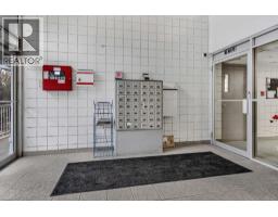 163 FERGUSON Drive UnitNo. 302 - 16