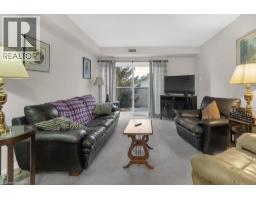 163 FERGUSON Drive UnitNo. 302 - 7