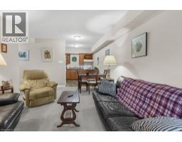 163 FERGUSON Drive UnitNo. 302 - 8