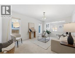 16 CLIFFSIDE Court - 10