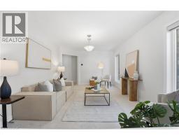 16 CLIFFSIDE Court - 11