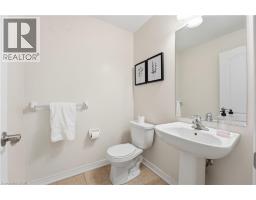 16 CLIFFSIDE Court - 12