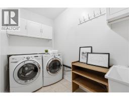 16 CLIFFSIDE Court - 13