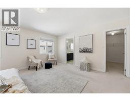 16 CLIFFSIDE Court - 15