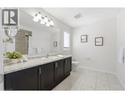 16 CLIFFSIDE Court - 16