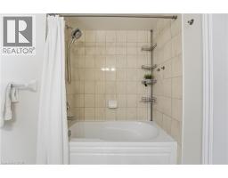 16 CLIFFSIDE Court - 17