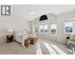 16 CLIFFSIDE Court - 19