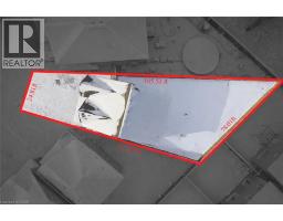 16 CLIFFSIDE Court - 2