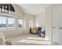 16 CLIFFSIDE Court - 20