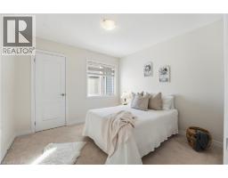 16 CLIFFSIDE Court - 21