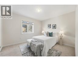 16 CLIFFSIDE Court - 22