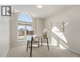 16 CLIFFSIDE Court - 23