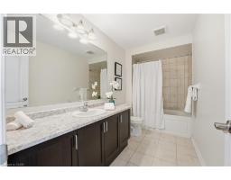 16 CLIFFSIDE Court - 24