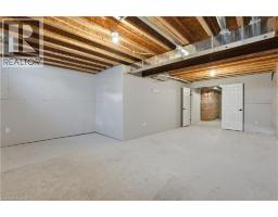 16 CLIFFSIDE Court - 25