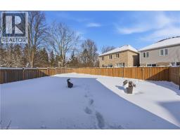 16 CLIFFSIDE Court - 26