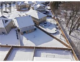 16 CLIFFSIDE Court - 28