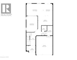 16 CLIFFSIDE Court - 29