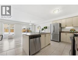 16 CLIFFSIDE Court - 3