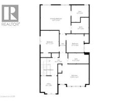 16 CLIFFSIDE Court - 30